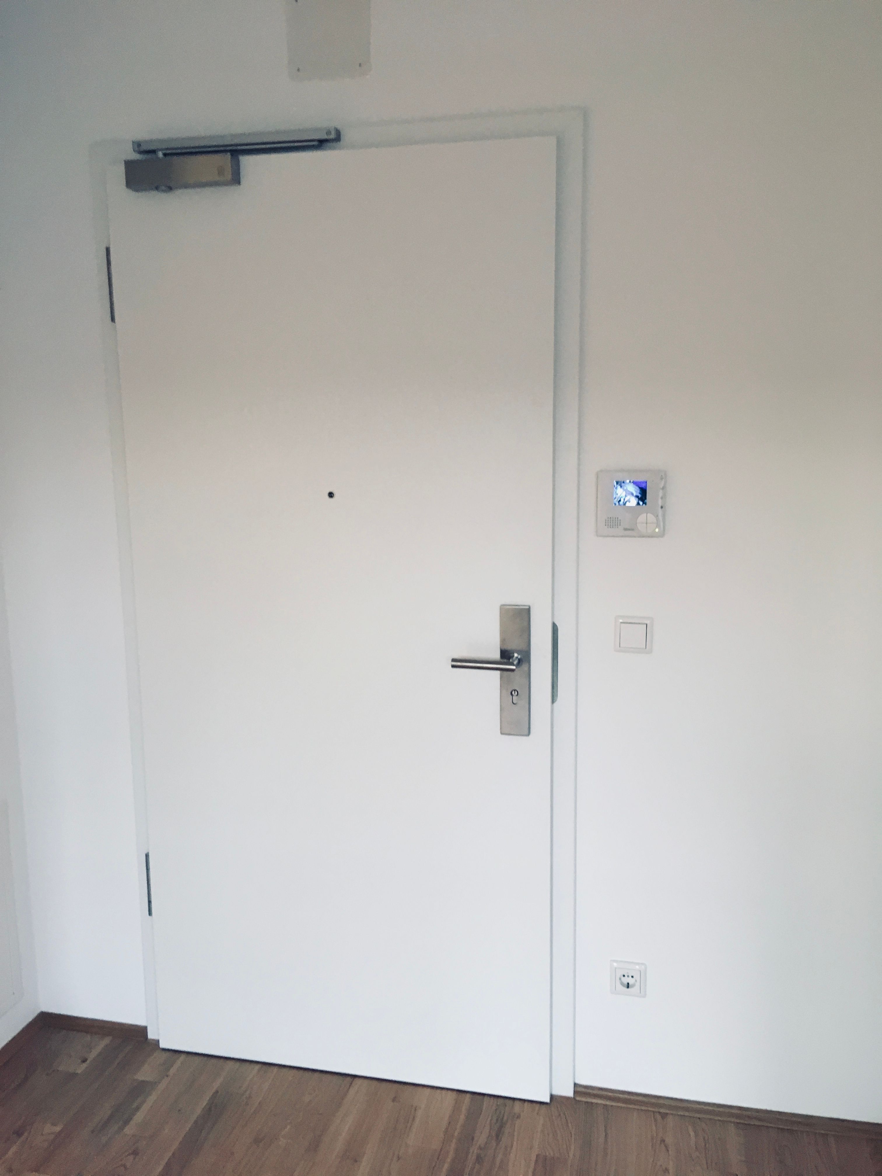                                                               Leben wie Zuhause in N&uuml;rnberg - Live in A37                                                       in Eberhardshof (Nürnberg)