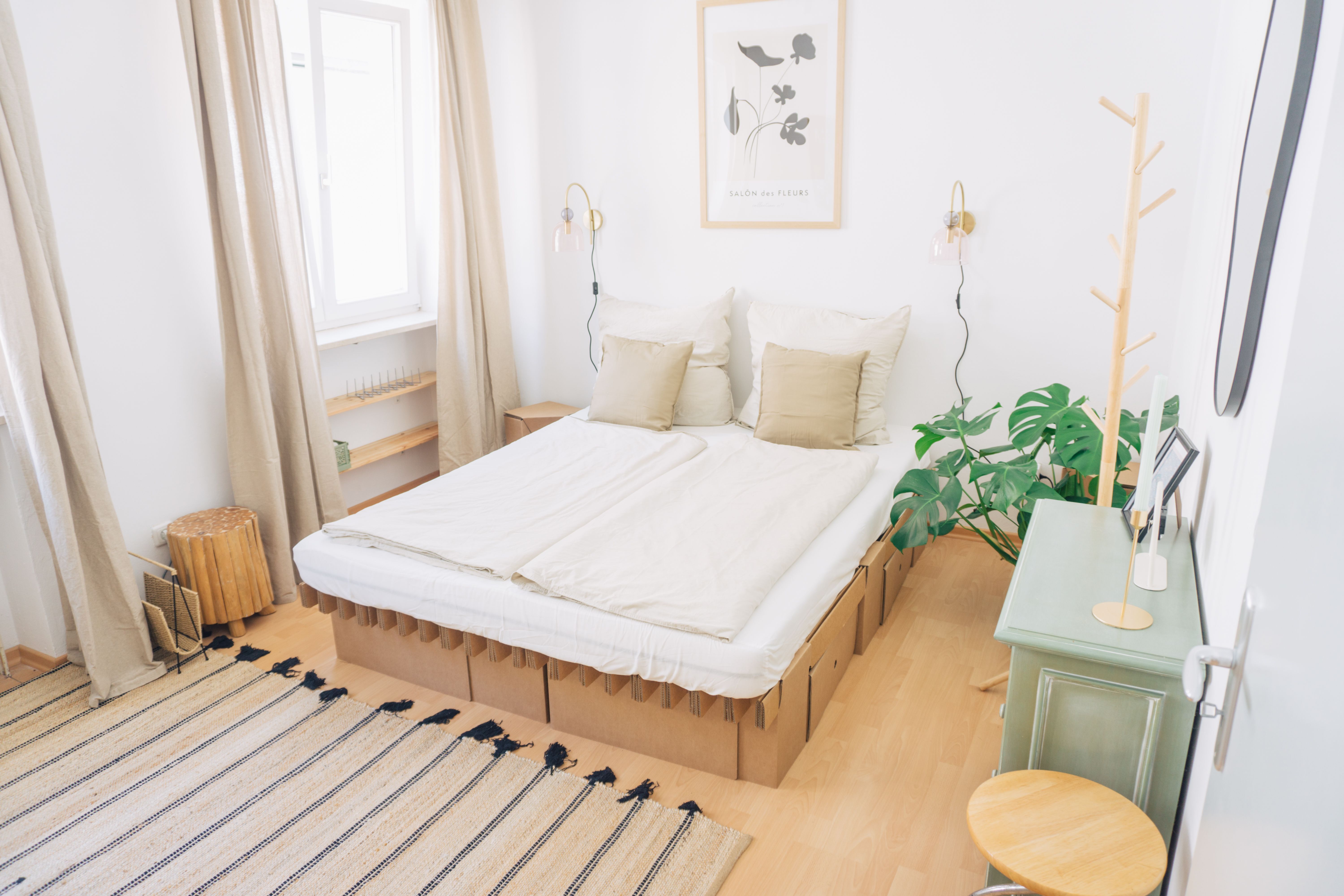 Immobilie in Straubing