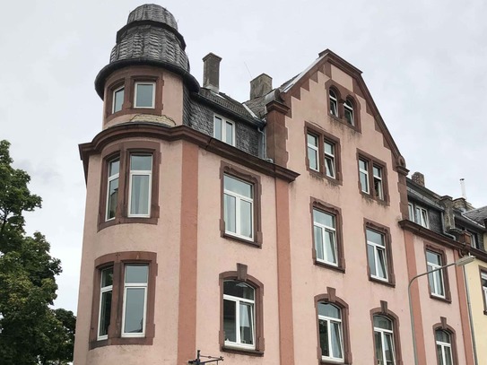 Zimmer in der Friesengasse