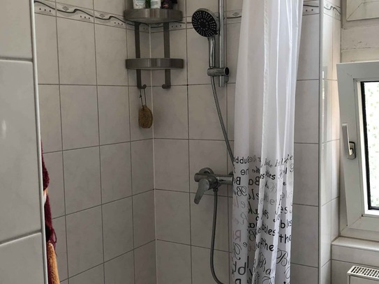 Zimmer in der Friesengasse