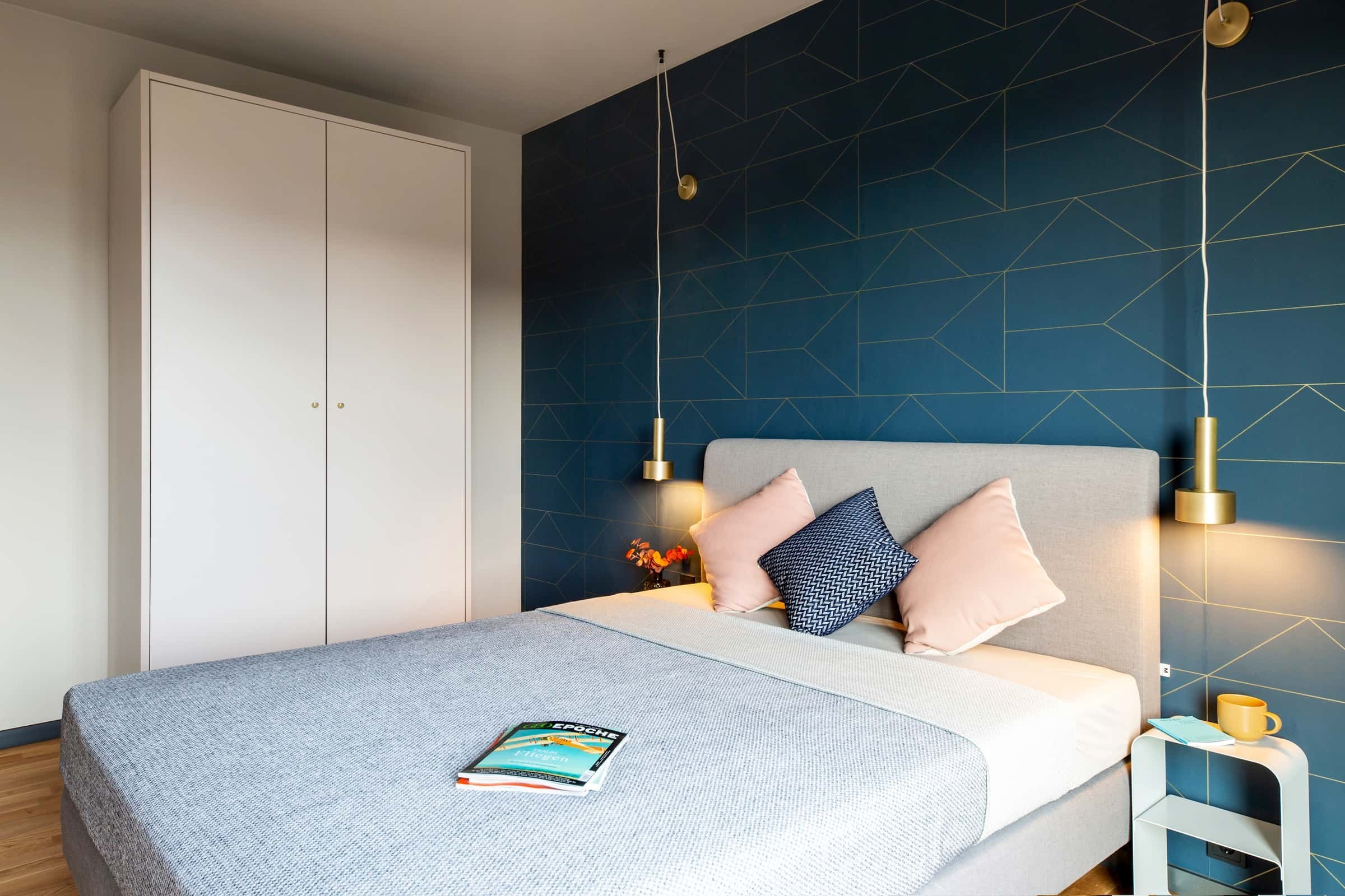                                                               Am Kavalleriesand                                                       in West (Landshut)