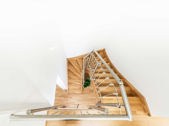 Zimmer in der Boxhagener Straße