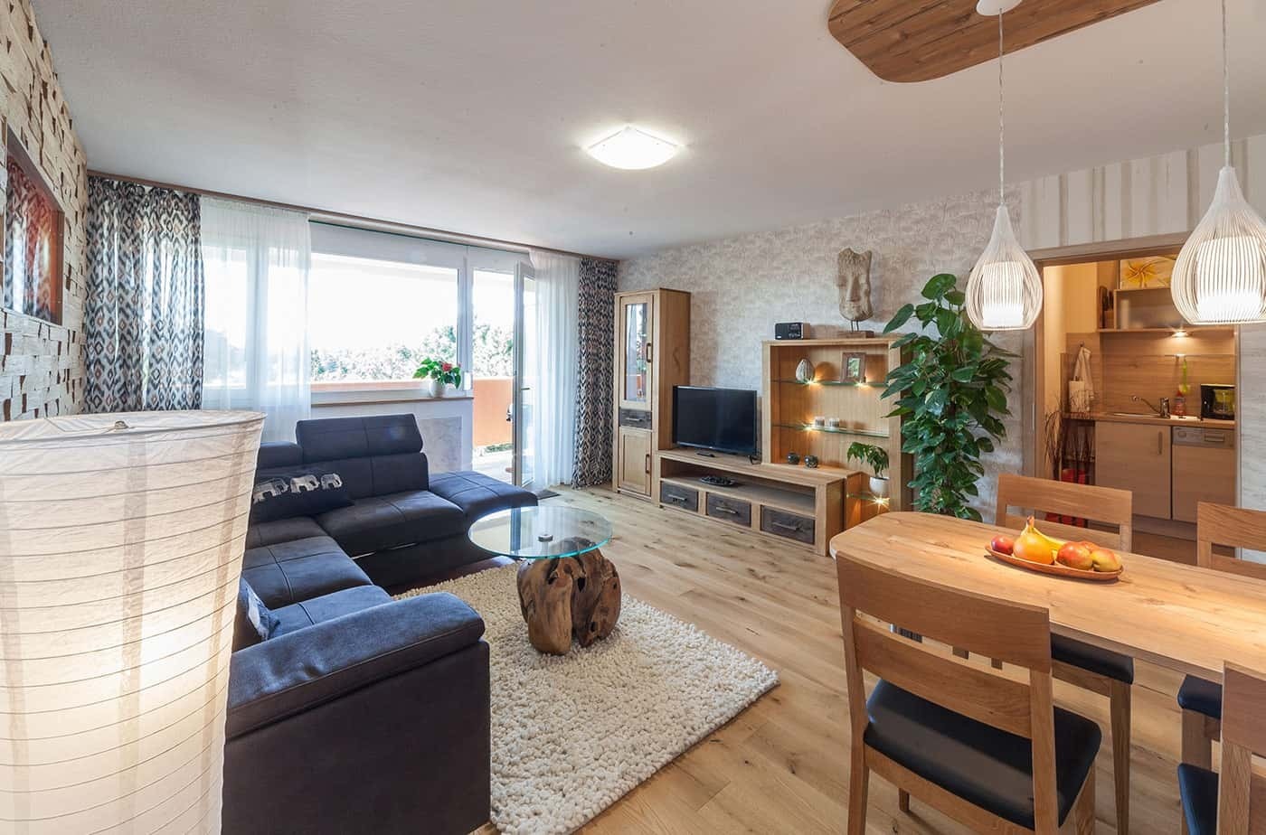                                                               Panorama Lodge                                                       in Schmausenbuckstraße (Nürnberg)