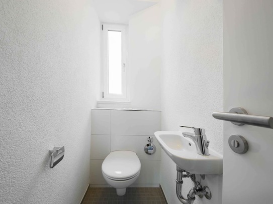 Zimmer in der Hauptstätter Straße a