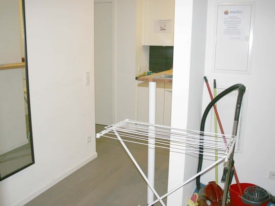 Zimmer in der Bernhard-Weiß-Straße -