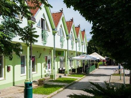 Modernes Geschäfthaus in absoluter TOPLAGE Gornja Radonga