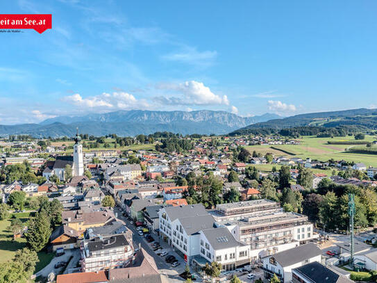 70m² Geschäftslokal in der Attergaustraße!