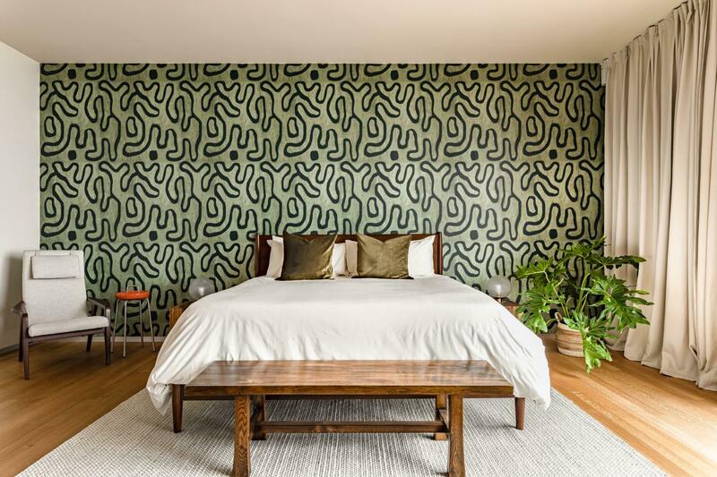 11_-_houseplant_airbnb_-_bedroom_-_credit_stephen_paul_and_hogwash_studios.jpg