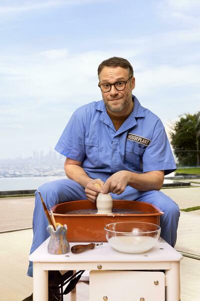 09_-_houseplant_airbnb_-_seth_rogen_portrait_-_credit_yuri_hasegawa_and_hogwash_studios.jpg