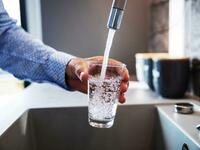 Wasser: Wie kommen wir zur Abrechnung nach tatsächlichem Verbrauch?