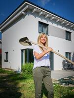 Haus bauen oder Wohnung kaufen: Ist das heute noch finanzierbar?