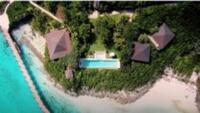 Bahamas-Privatinsel für 91 Millionen Euro zu haben