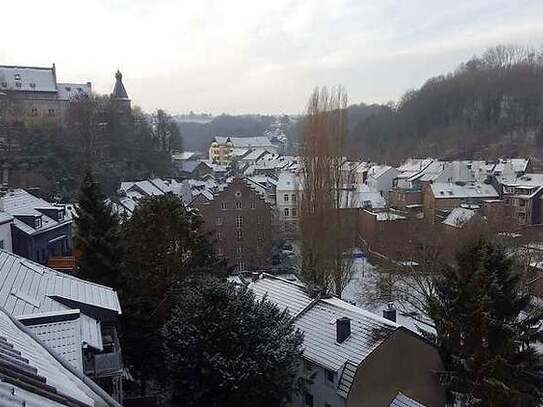 2 Zimmer-Wohnung in Stolberg, möbliert, auf Zeit (Nr. 7402) | tempoFLAT.de