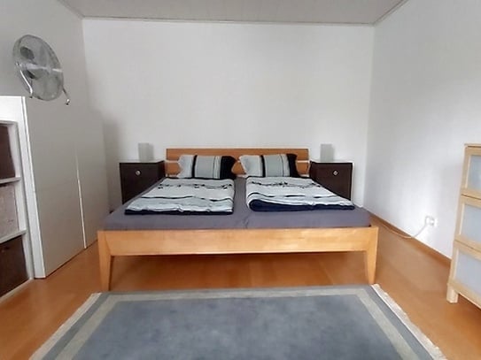 3 Zimmer-Wohnung in Stuttgart - West, möbliert (Nr. 7549) | tempoFLAT.de