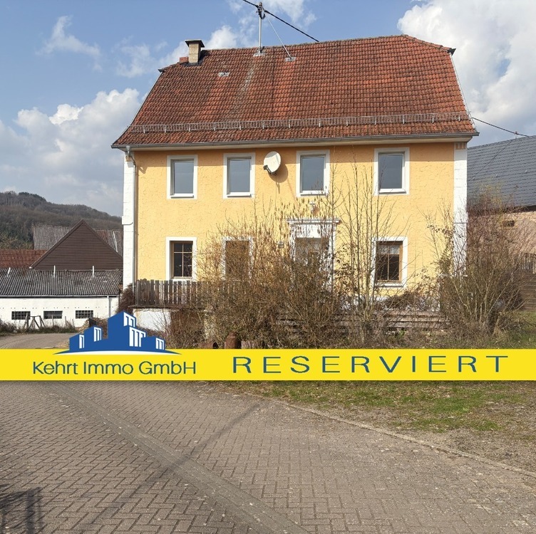 Real Estate Title Image Background