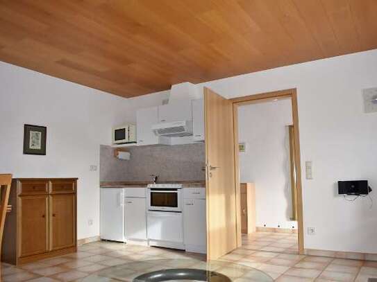 Prüm-Weinsfeld - Wohnung zum Mieten in Prüm-Weinsfeld 380,00 ? 55 m²