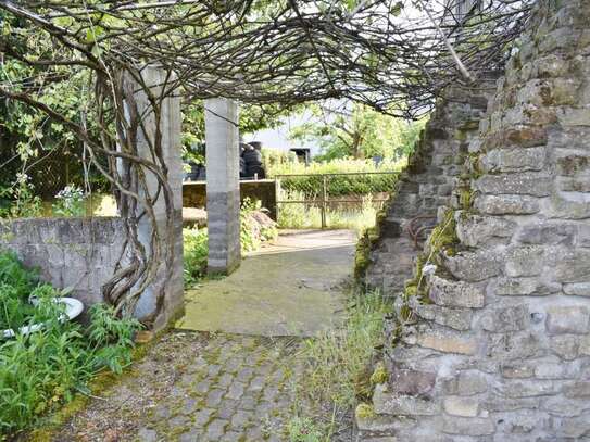 Trimport - Haus zum Kaufen in Trimport 195.000,00 ? 113 m²