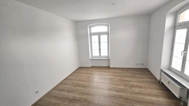 Real Estate Title Image Background