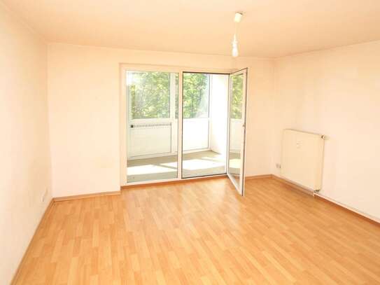 Erfurt - Apartment für Studenten oder Azubis - mit Wintergarten - im Herzen von Erfurt