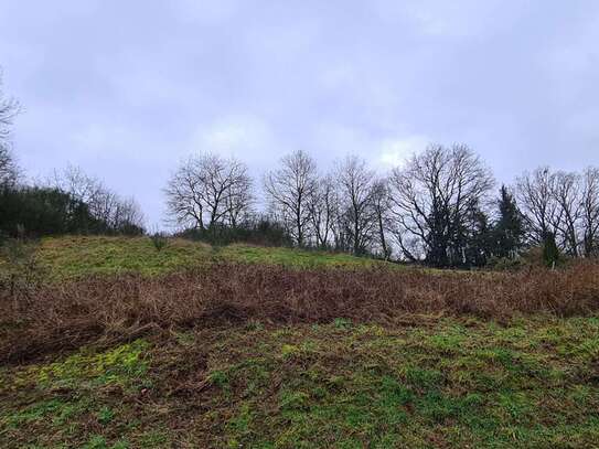 Kinderbeuern - ++bauen in ruhiger Lage - Baugrundstück für Ihr EIGENHEIM++