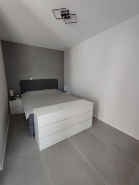 Barrierefrei Appartment im EG, Wohnen im ehemaligen Luftkurort! Provisionsfrei