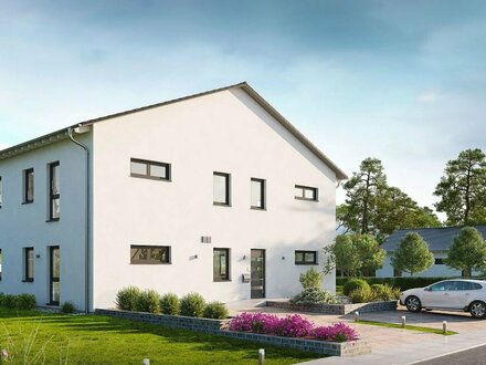 Finsterwalde - Ideal für Wohngemeinschaften große Familien - Info 01573-2259562