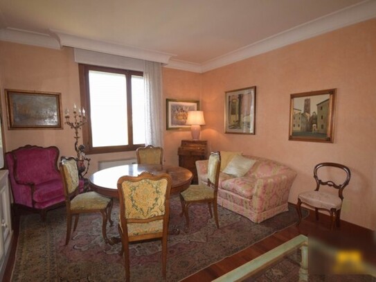 Padova - Elegante Wohnung in Padua Italien