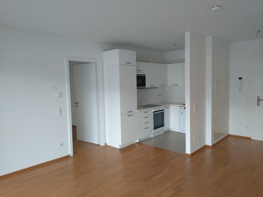 Bonn - Schicke 2 Zimmer Wohnung mit Einbauküche