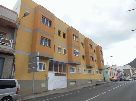 Gáldar - Neue Wohnung in Los Marmolejos Gáldar.