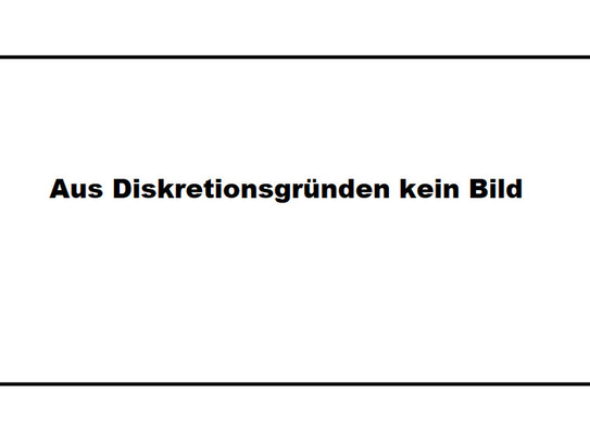 Köln - Köln rechtsrheinisch, Grundstück mit Baugenehmigung