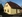Jever - Bieterverfahren: Einfamilienhaus mit Einliegerwohnung in Moorwarfen