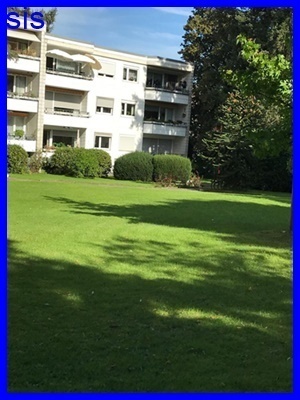Mönchengladbach - Preisreduzierung - Eigentumswohnung in 41061 Mönchengladbach zu verkaufen - Keine Käuferprovision