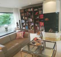 Hannover - Für Anleger und Eigennutzer: Tolle Penthouse-Wohnung mit umlaufender Dachterrasse