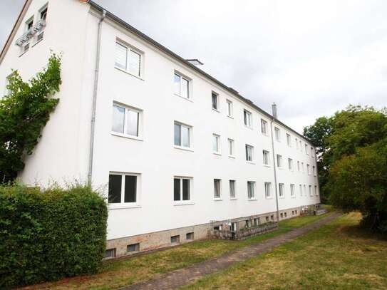 Borna - ++ Frisch Sanierte 2-Raumwohnung in ruhiger Lage++