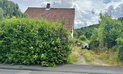 Hagen - EINZIGARTIGE GELEGENHEIT IN IDYLLISCHER LAGE