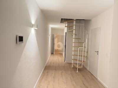 Bremen - FRISCH SANIERT MIT SEHR VIEL PLATZ