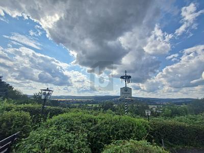 Staufenberg - RENDITE-POTENZIAL MIT WUNDERSCHÖNER AUSSICHT