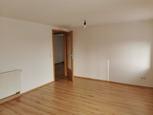 Wohnung 70qm - 350,00 EUR Kaltmiete, ca.70,00 m² Wohnfläche