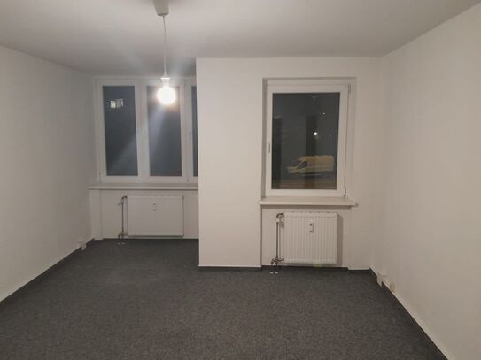 Hamburg - Provisionsfrei* Gemütliches 1-Zimmer-Apartment mit Küchenzeile und Duschbad in Hamburg-Bergedorf