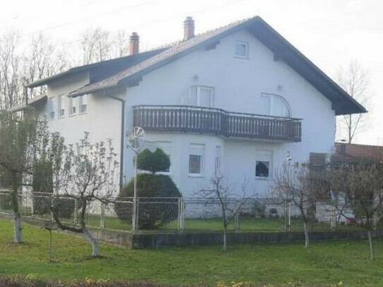 Srbac - Gepflegtes, großzügiges Anwesen nahe Banja Luka zu verkaufen
