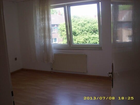 Gelsenkirchen - Schöne Wohnung in Gelsenkirchen