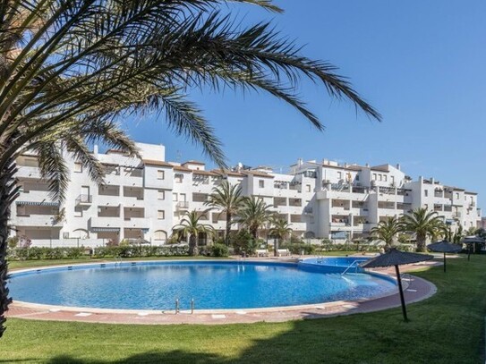 La Manga del Mar Menor - Sicherlich mögen Sie die Atmosphäre einer großartigen Marina