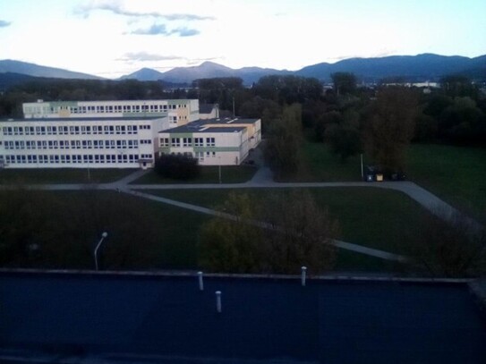 Martin - 2-Schlafzimmer-Wohnung in der Nähe der Hohen Tatra