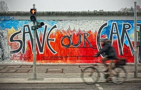 Pieterlen - Wohnen und Arbeiten in der Loftfabrik