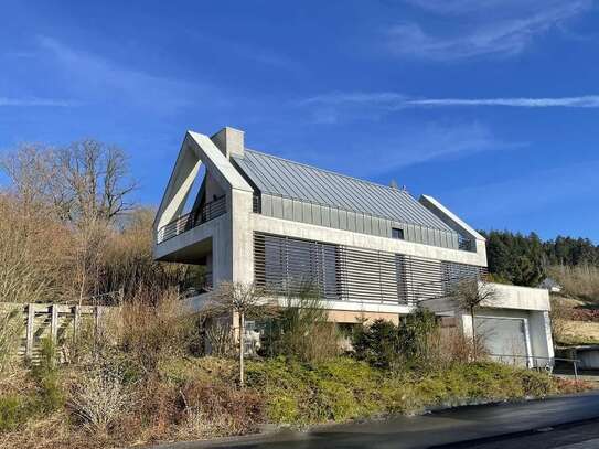 Weinsheim in der Eifel - Haus zum Kaufen in Weinsheim in der Eifel 695.000,00 ? 222 m²