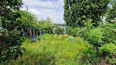 Mannheim - IHR PLATZ AN DER SONNE - DIREKT AM ALTRHEIN