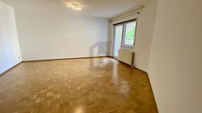 Tamm - IDEAL FÜR SINGLES UND JUNGE PAARE MIT XL-BALKON