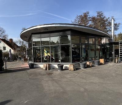 Hannoversch Münden - MODERN FÜR DEN NEUEN BETREIBER