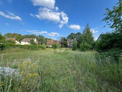 Bielefeld - VIEL PLATZ FÜR IHRE WOHNTRÄUME