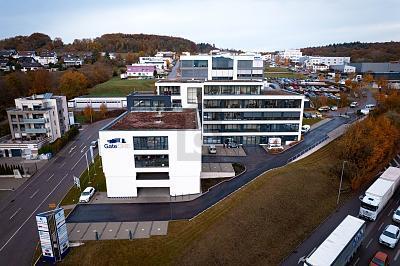 Nürtingen - RUNDUM SORGLOS PAKET FÜR MACHER